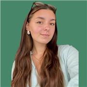 Cours de Français FLE - Apprendre de façon simple et ludique!